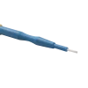 Ceramic Alignment Screwdriver