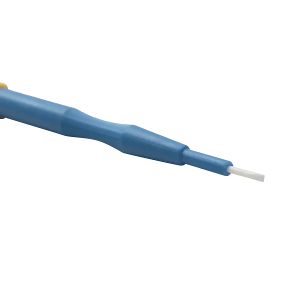 Ceramic Alignment Screwdriver