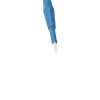 Ceramic Alignment Screwdriver