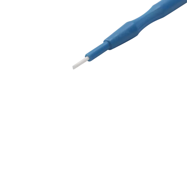 Ceramic Alignment Screwdriver