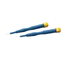 Ceramic Alignment Screwdriver