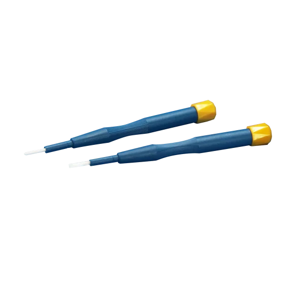 Ceramic Alignment Screwdriver