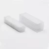 TO-3P/ TO-220 / TO-247 / TO-264 Alumina ( Al2O3）Ceramic Thermal Pads