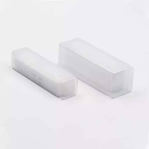 TO-3P/ TO-220 / TO-247 / TO-264 Alumina ( Al2O3）Ceramic Thermal Pads