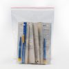 Ceramic Alignment Screwdriver