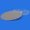 6" 8" Aluminum Nitride ( AlN) Wafer Substrates