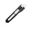 Zirconia Ceramic Snap-off Blade