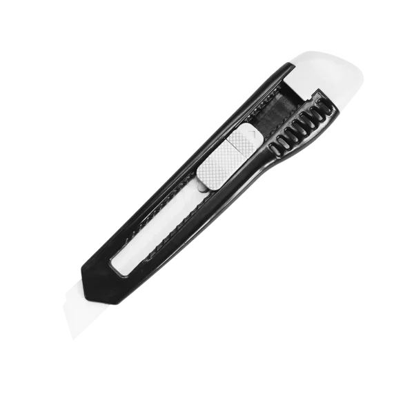 Zirconia Ceramic Snap-off Blade