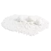 Zirconia Ceramic Grinding Balls