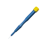 Ceramic Alignment Screwdriver