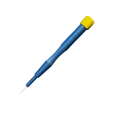 Ceramic Alignment Screwdriver