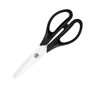 Zirconia Ceramic Ceramic Scissors