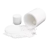 Zirconia Ceramic Mill Jars with Lids