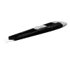 Zirconia Ceramic Snap-off Blade