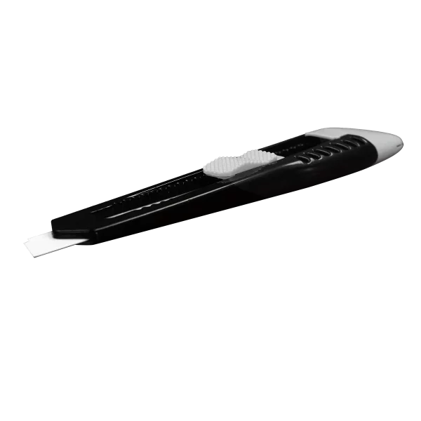Zirconia Ceramic Snap-off Blade