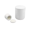 Zirconia Ceramic Mill Jars with Lids