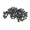 G5 GPS High Precision Grade Si3N4 Ceramic Balls, Diameter 1.588-11.113mm