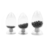 G5 GPS High Precision Grade Si3N4 Ceramic Balls, Diameter 1.588-11.113mm