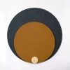 Al2O3-Micro-Porous-Ceramic-Disc_20250521150416_668