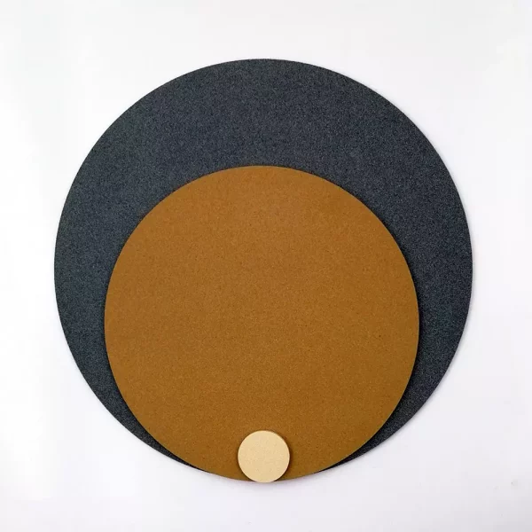 Al2O3-Micro-Porous-Ceramic-Disc_20250521150416_668