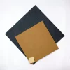 Al2O3-Micro-Porous-Ceramic-Square-Plate_20250516153053_806