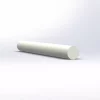 Hot-Press-Boron-Nitride-Rod_20250516143528_284
