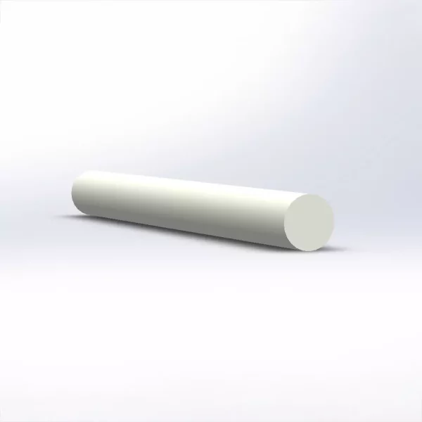 Hot-Press-Boron-Nitride-Rod_20250516143528_284
