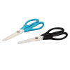 Zirconia Ceramic Ceramic Scissors