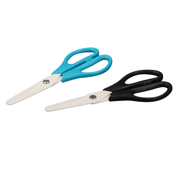 Zirconia Ceramic Ceramic Scissors