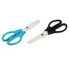 Zirconia Ceramic Ceramic Scissors