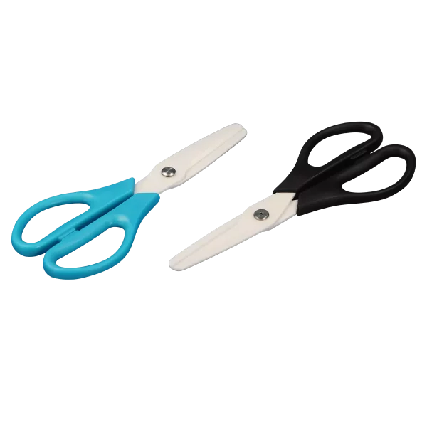 Zirconia Ceramic Ceramic Scissors