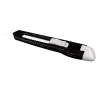 Zirconia Ceramic Snap-off Blade