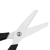 Zirconia Ceramic Ceramic Scissors