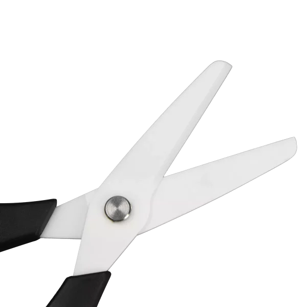 Zirconia Ceramic Ceramic Scissors