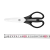 Zirconia Ceramic Ceramic Scissors