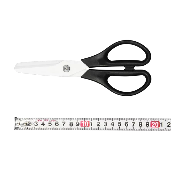 Zirconia Ceramic Ceramic Scissors