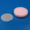 6" 8" Aluminum Nitride ( AlN) Wafer Substrates