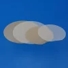 6" 8" Aluminum Nitride ( AlN) Wafer Substrates