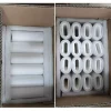 Laser-Reflector-Package_20250516140941_262