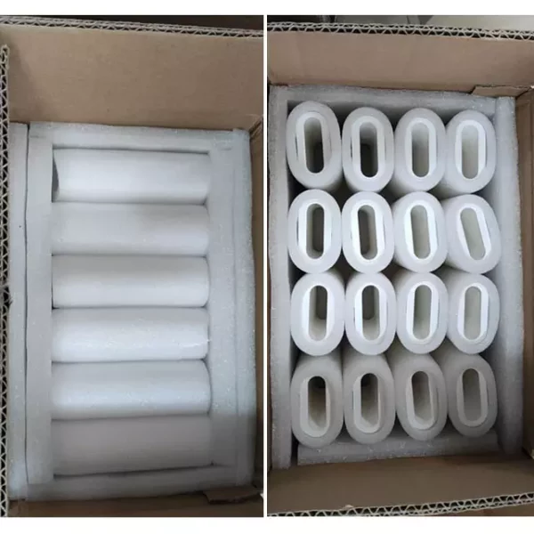 Laser-Reflector-Package_20250516140941_262