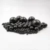 Si3N4-Ceramic-Balls_20250516153135_683