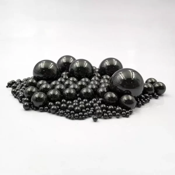 Si3N4-Ceramic-Balls_20250516153135_683