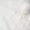 Zirconia Ceramic Grinding Balls
