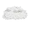 Zirconia Ceramic Grinding Balls