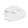 Zirconia Ceramic Grinding Balls