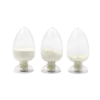 Zirconia Ceramic Grinding Balls