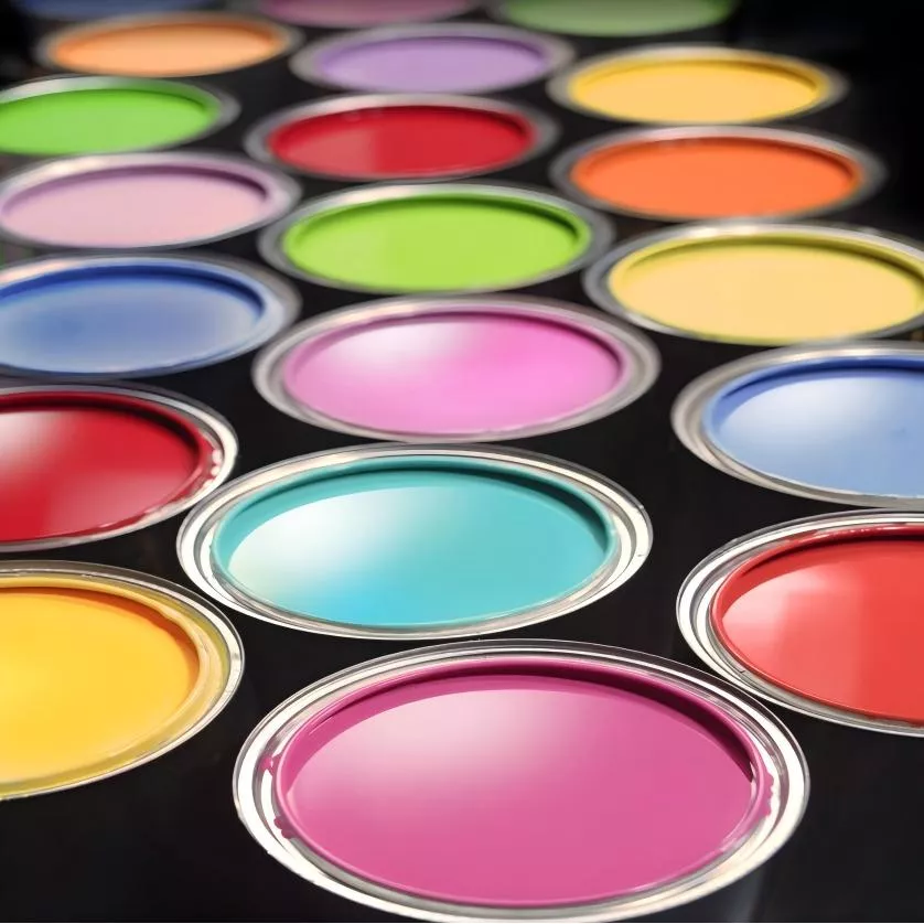 Alumina  And zirconia  Milling Jars & Balls Grinding Solutions