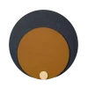 Al2O3-Micro-Porous-Ceramic-Disc_20250521150416_668