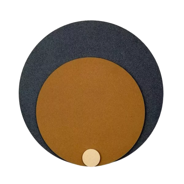 Al2O3-Micro-Porous-Ceramic-Disc_20250521150416_668