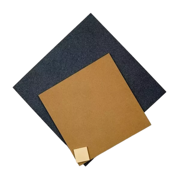Al2O3-Micro-Porous-Ceramic-Square-Plate_20250516153053_806